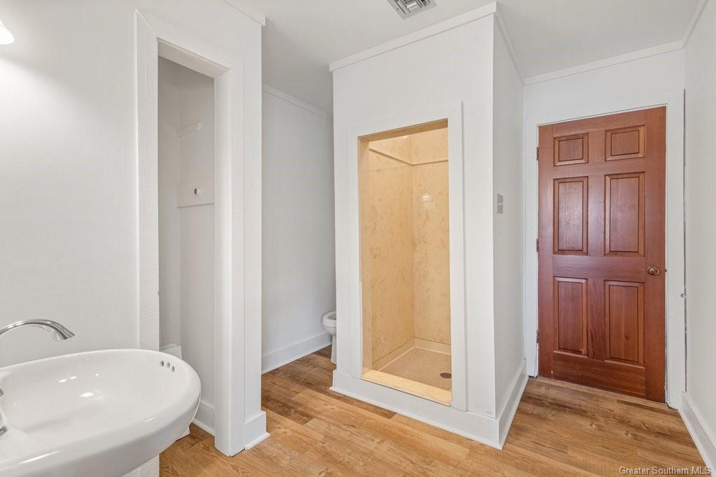 3823 Haymark Road Lake Charles, LA 70605 - Photo 43 of 48