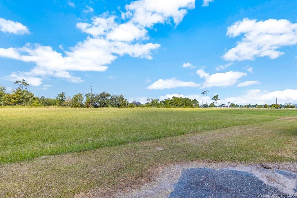 3823 Haymark Road Lake Charles, LA 70605 - Photo 46 of 48