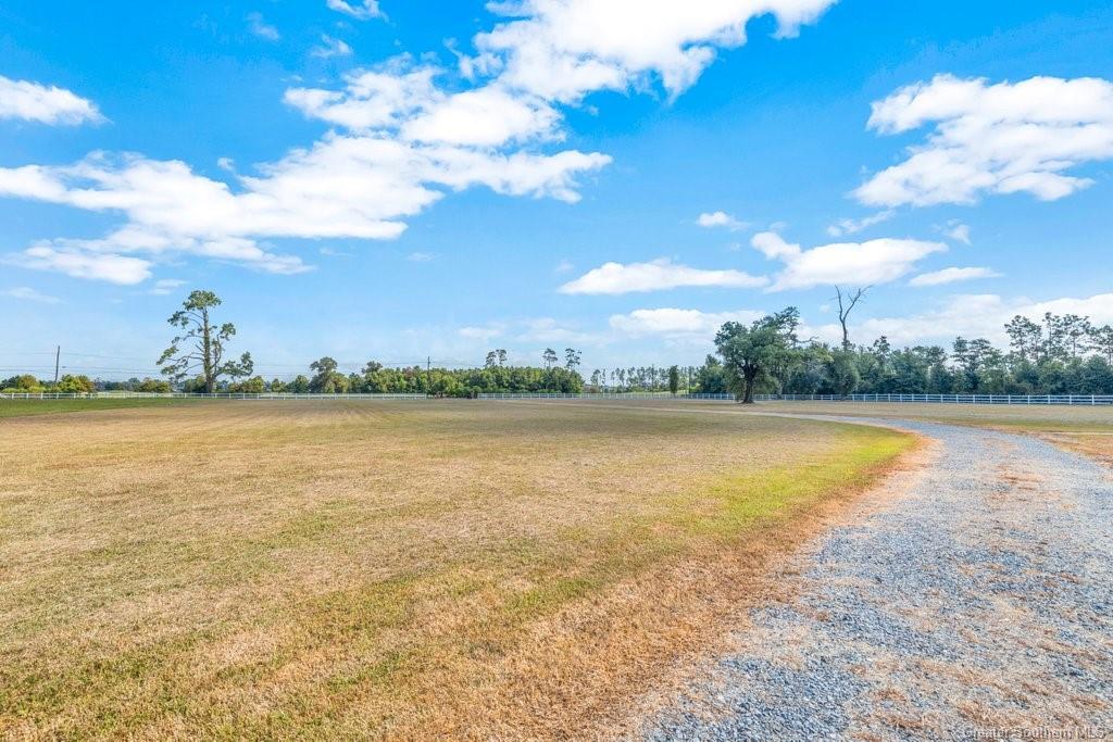 3823 Haymark Road Lake Charles, LA 70605 - Photo 47 of 48