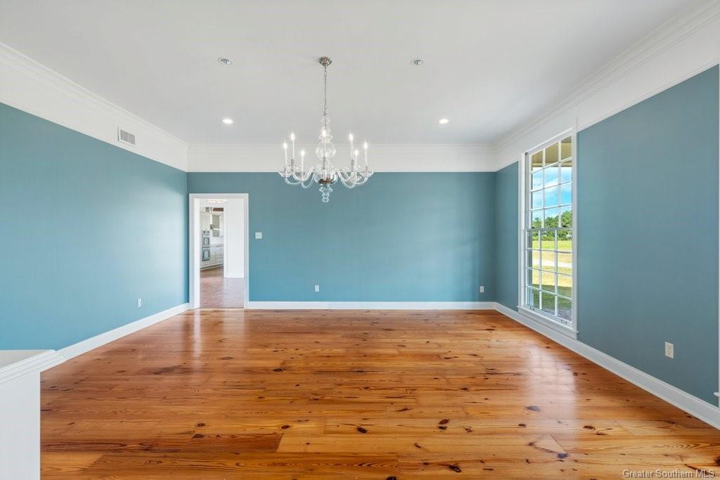 3823 Haymark Road Lake Charles, LA 70605 - Photo 5 of 48