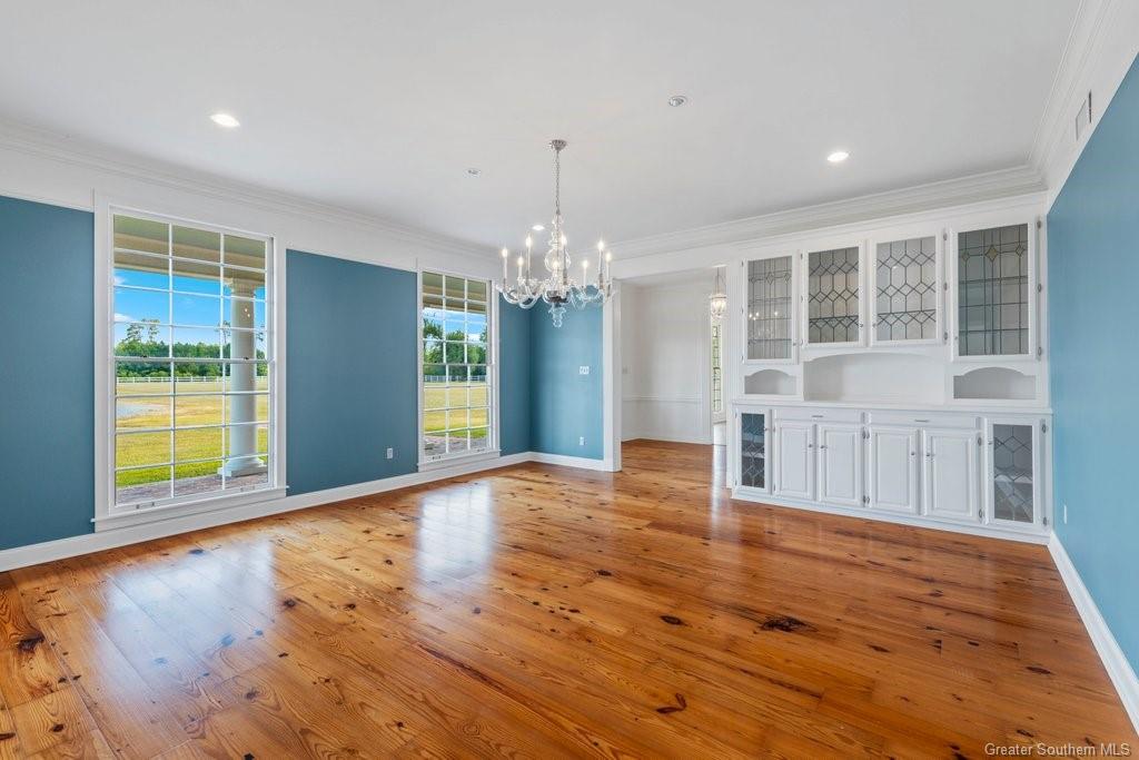 3823 Haymark Road Lake Charles, LA 70605 - Photo 6 of 48