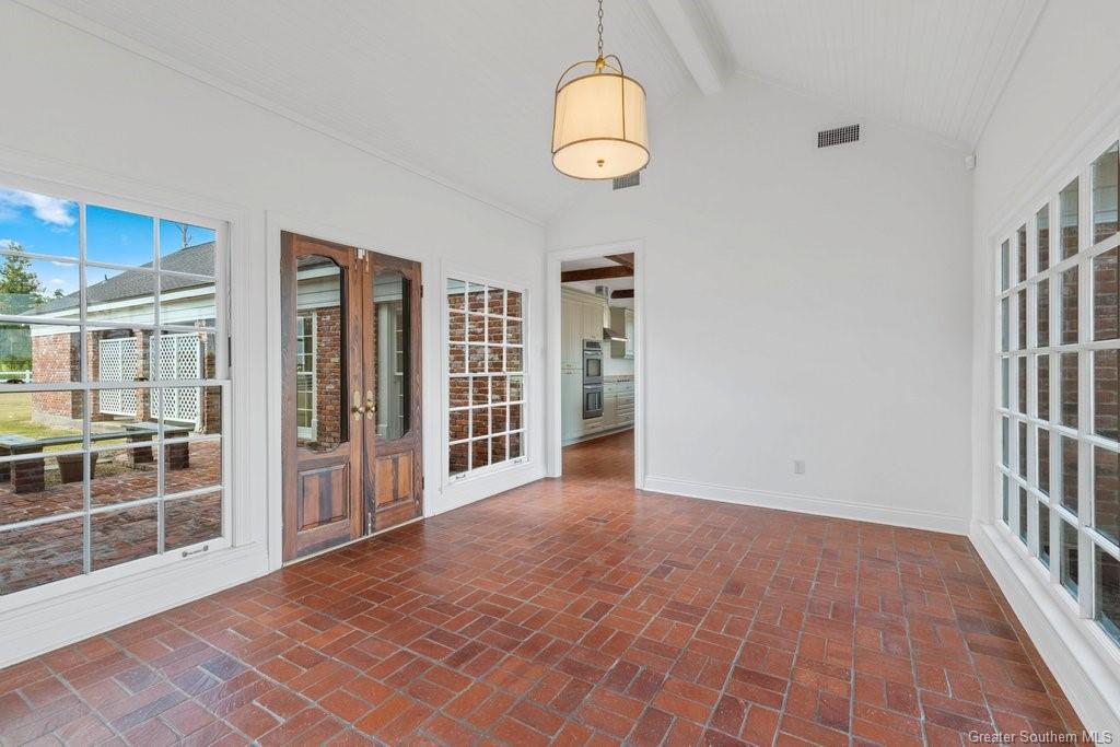 3823 Haymark Road Lake Charles, LA 70605 - Photo 7 of 48