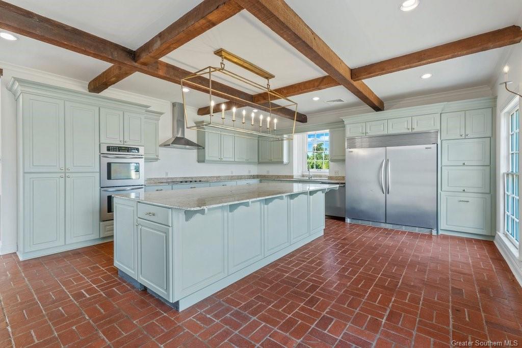 3823 Haymark Road Lake Charles, LA 70605 - Photo 9 of 48