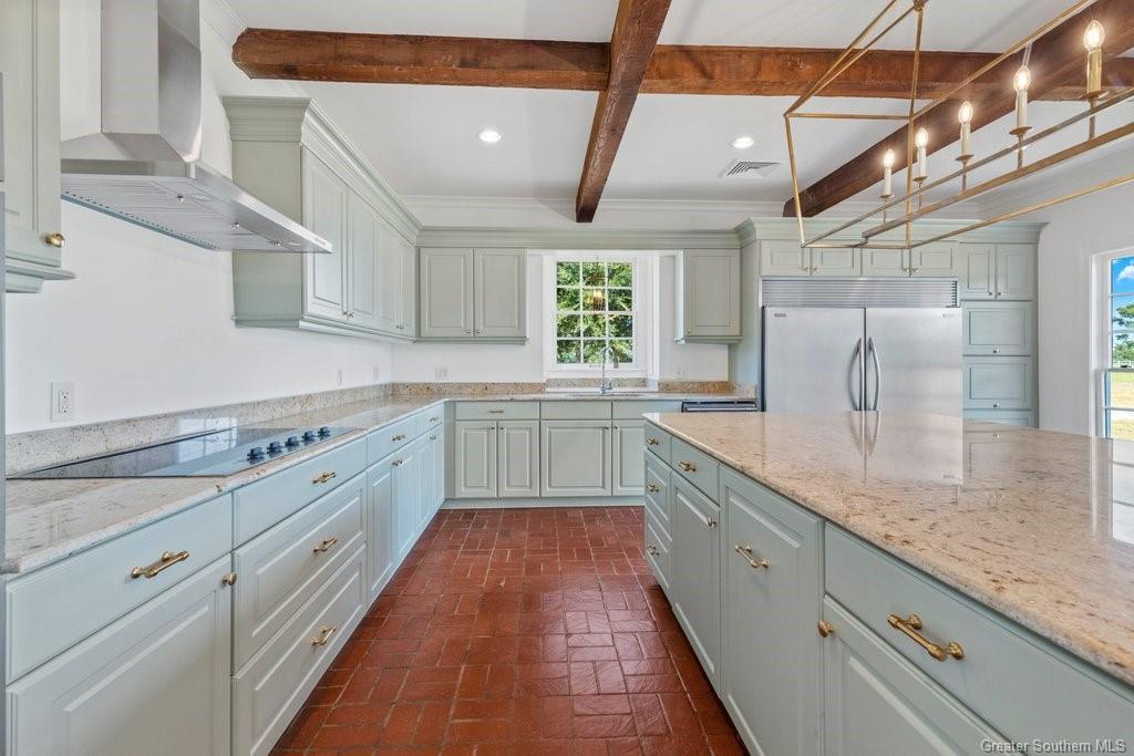 3823 Haymark Road Lake Charles, LA 70605 - Photo 10 of 48