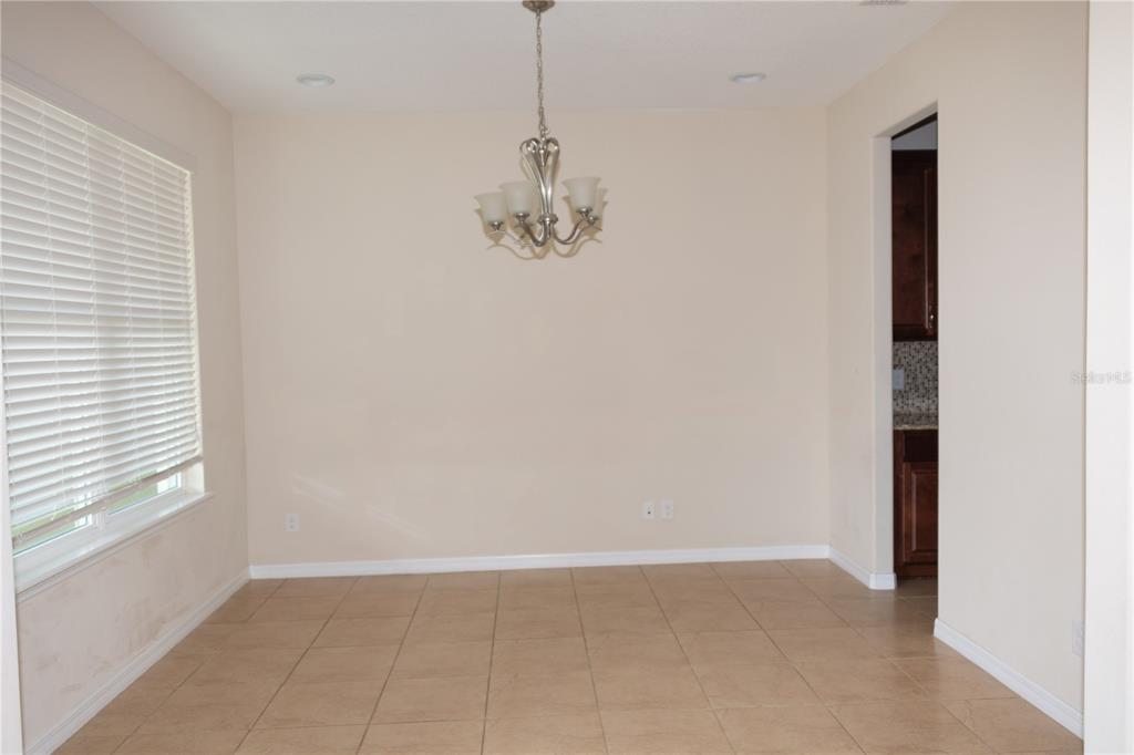 8673 Coventry Park Way Windermere, FL 34786 - Photo 33 of 72 Gallery Image 33