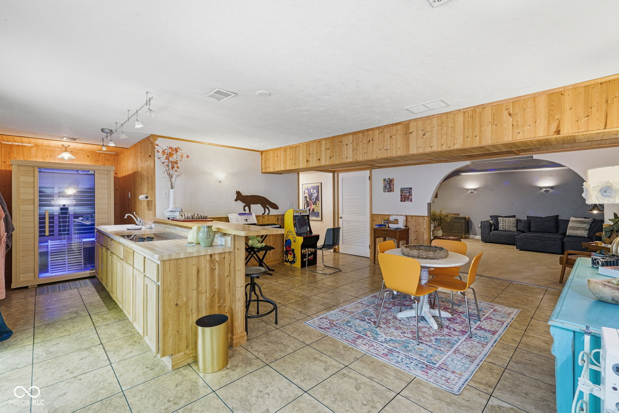 3805 North Ramsgate Road Martinsville, IN 46151 - Photo 60 of 125 Gallery Image 60