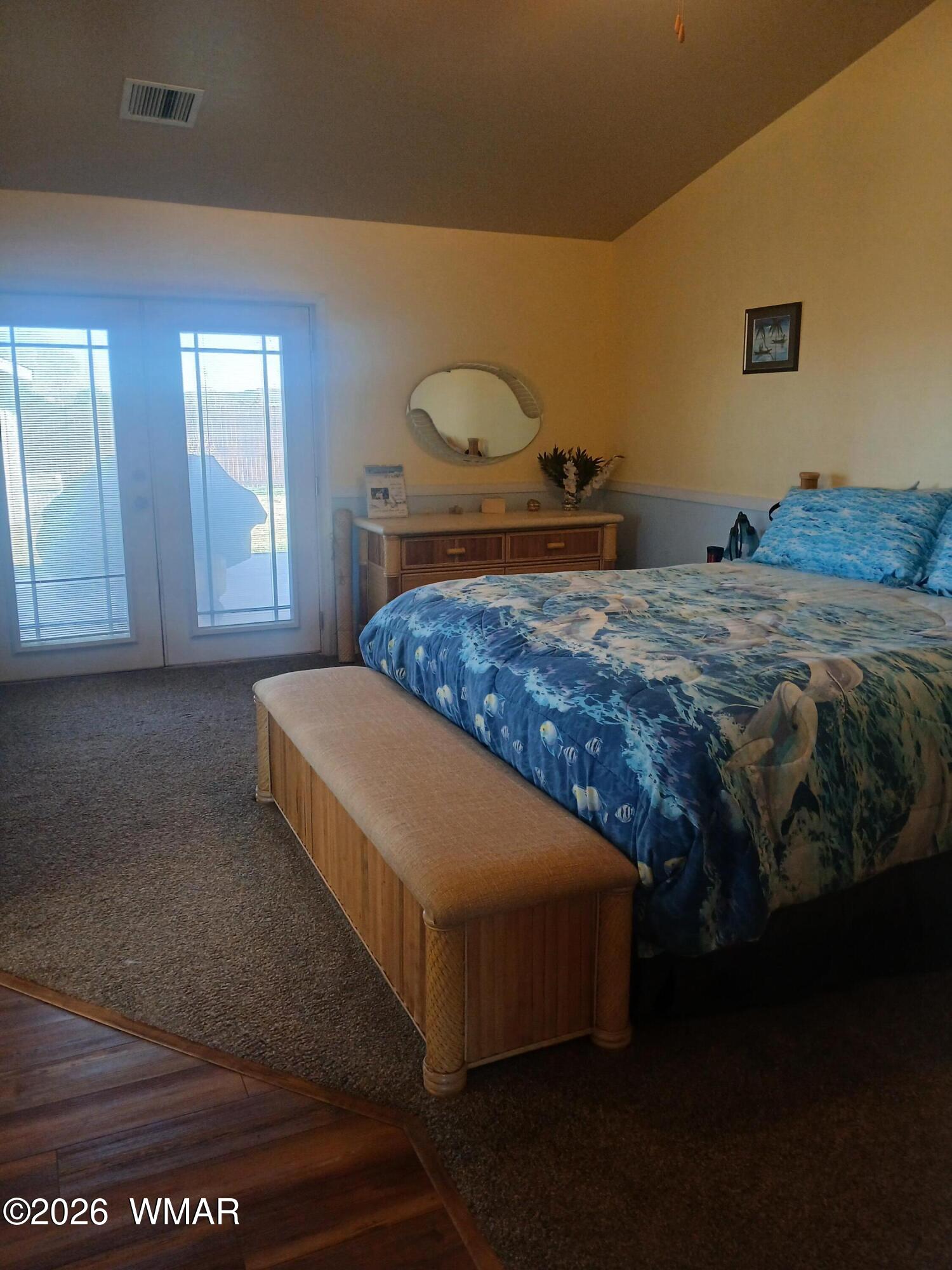 2787 Bourdon Ranch Road Taylor, AZ 85939 - Photo 18 of 22 1000009355