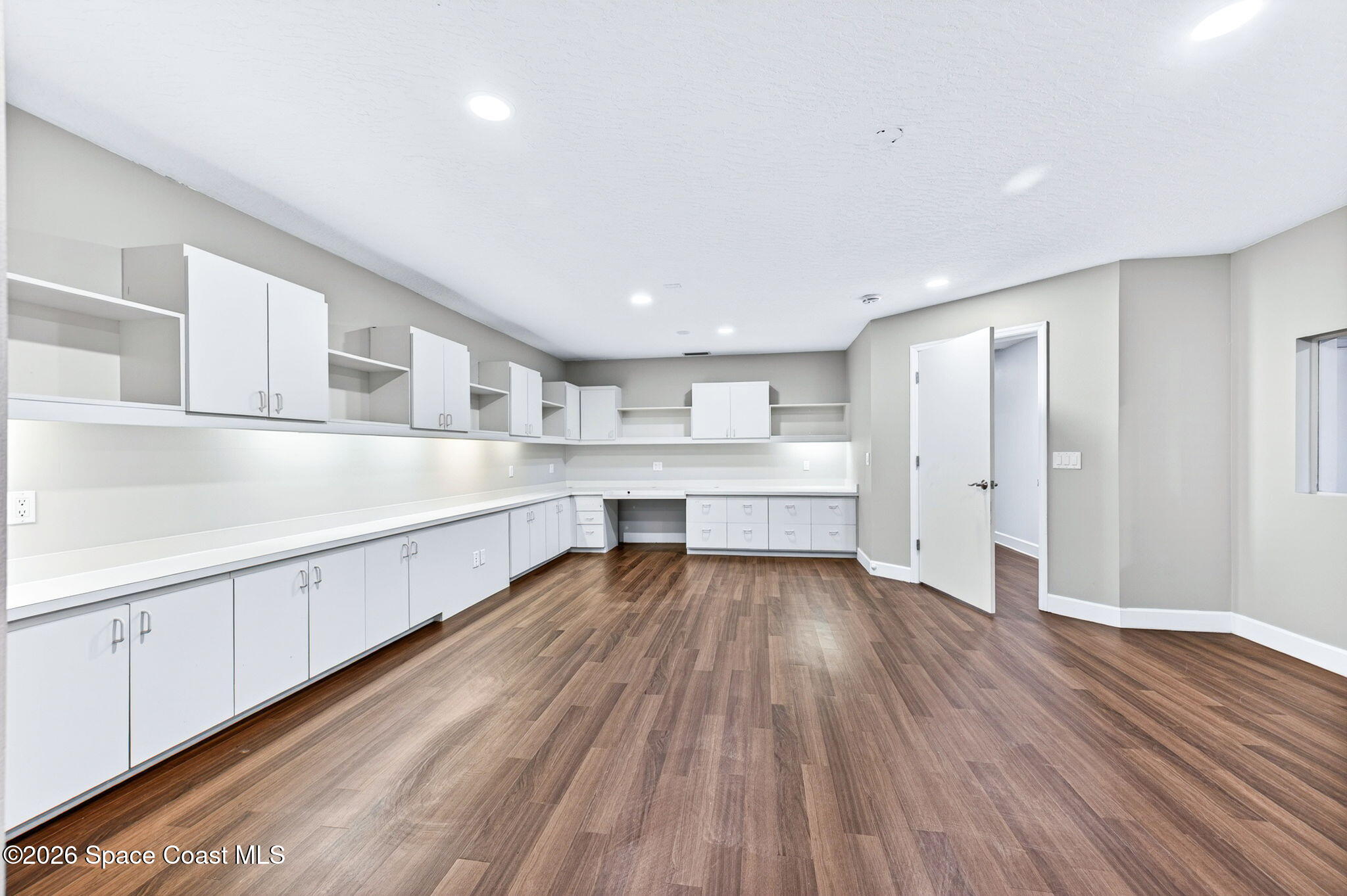 3845 Raney Road Titusville, FL 32780 - Photo 70 of 105 engineered wood floors