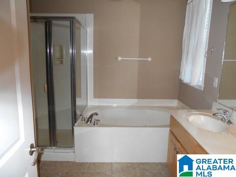 1112 Cedar Bend Road South Gadsden, AL 35907 - Photo 9 of 15