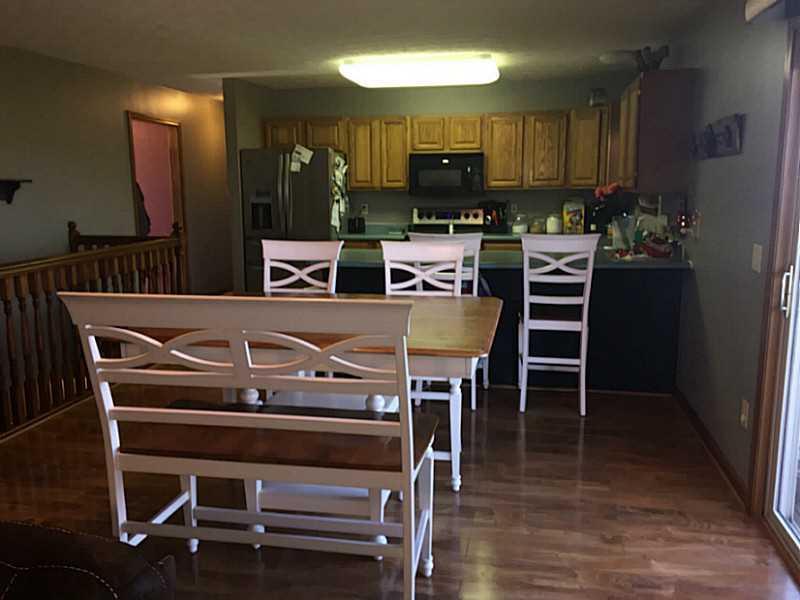 6181 Middle Urbana Road Springfield, OH 45502 - Photo 19 of 22