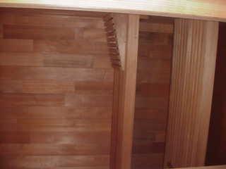 4100 West Crane Road Middleville, MI 49333 - Photo 8 of 9 Additional Photo