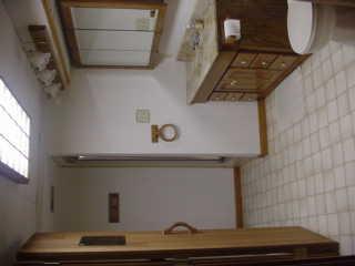 4100 West Crane Road Middleville, MI 49333 - Photo 9 of 9 Additional Photo