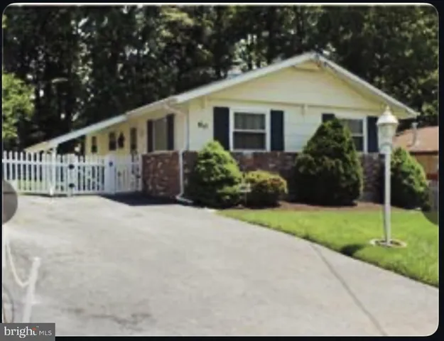 $285,000 | 60 North Oakland Avenue, Runnemede, NJ 08078