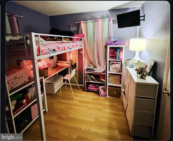 $285,000 | 60 North Oakland Avenue, Runnemede, NJ 08078