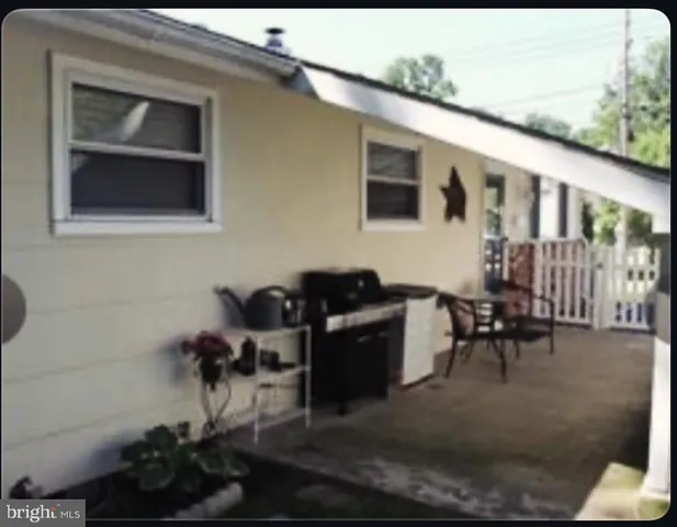 $285,000 | 60 North Oakland Avenue, Runnemede, NJ 08078