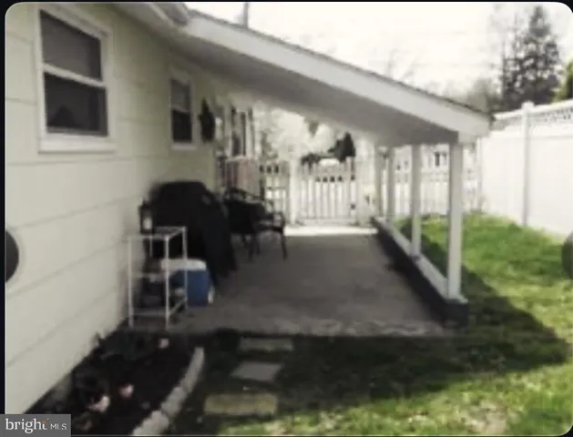 $285,000 | 60 North Oakland Avenue, Runnemede, NJ 08078