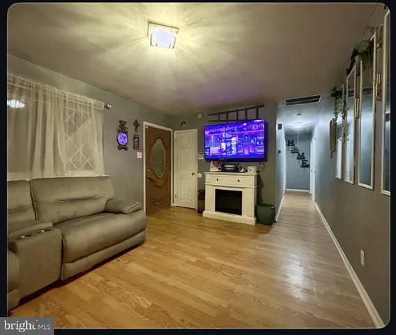 $285,000 | 60 North Oakland Avenue, Runnemede, NJ 08078