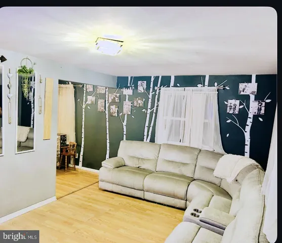 $285,000 | 60 North Oakland Avenue, Runnemede, NJ 08078