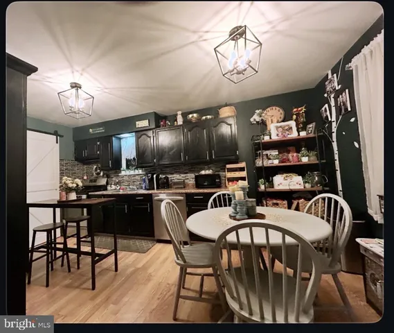 $285,000 | 60 North Oakland Avenue, Runnemede, NJ 08078