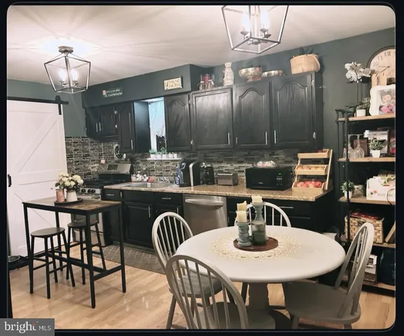 $285,000 | 60 North Oakland Avenue, Runnemede, NJ 08078