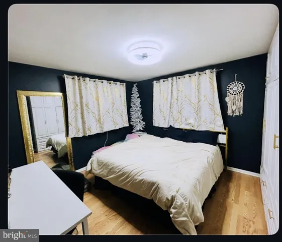 $285,000 | 60 North Oakland Avenue, Runnemede, NJ 08078