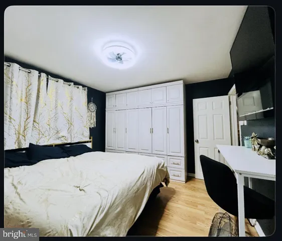 $285,000 | 60 North Oakland Avenue, Runnemede, NJ 08078