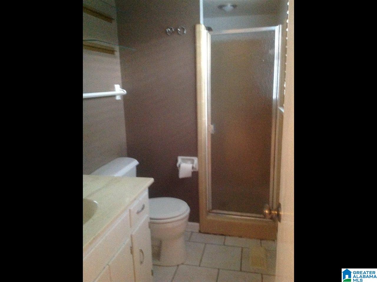 16 Frankies Lane Alabaster, AL 35007 - Photo 18 of 20