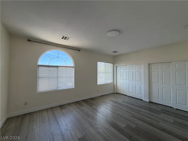 $2,350 | 10756 Turquoise Valley Drive, Las Vegas, NV 89144