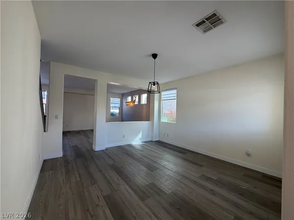 $2,350 | 10756 Turquoise Valley Drive, Las Vegas, NV 89144