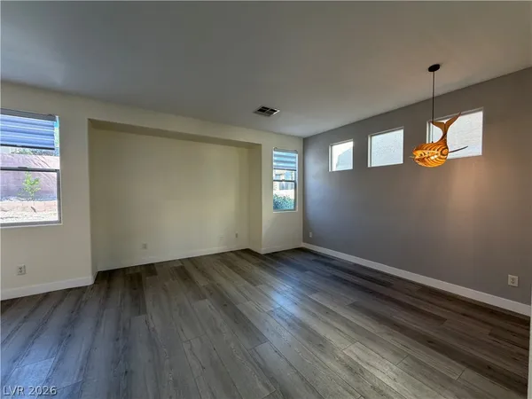 $2,350 | 10756 Turquoise Valley Drive, Las Vegas, NV 89144