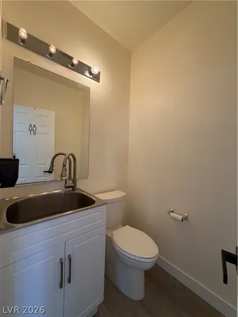 $2,350 | 10756 Turquoise Valley Drive, Las Vegas, NV 89144