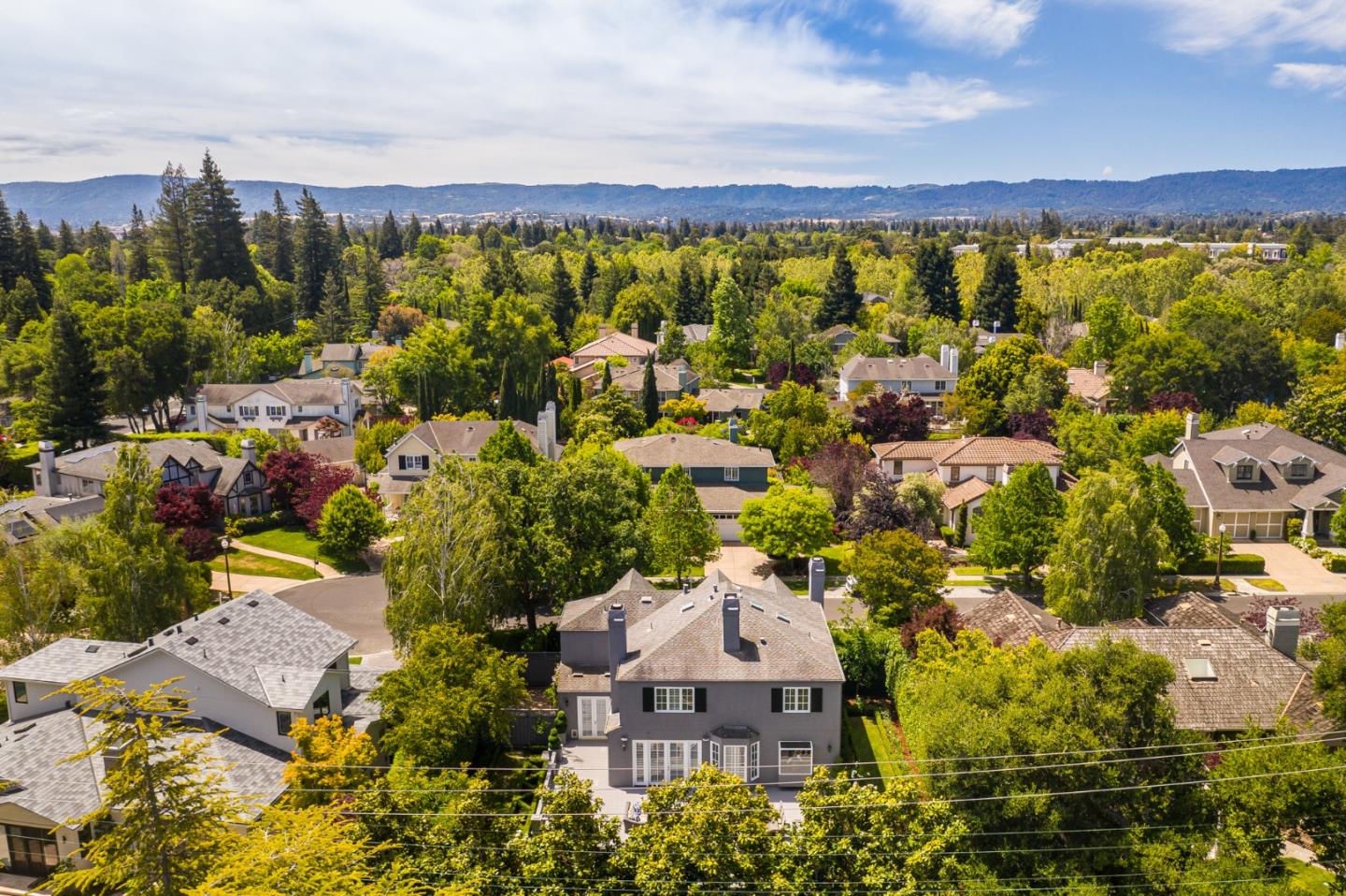 75 Riordan Place Menlo Park, CA 94025 - Photo 53 of 55