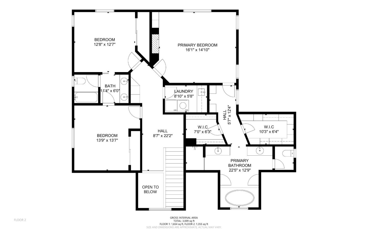 75 Riordan Place Menlo Park, CA 94025 - Photo 55 of 55