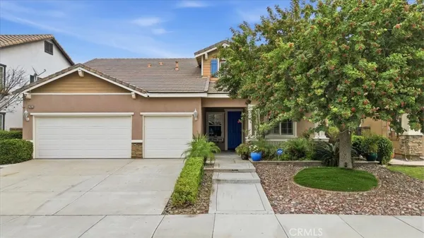 $725,000 | 37052 Almond Circle, Murrieta, CA 92563