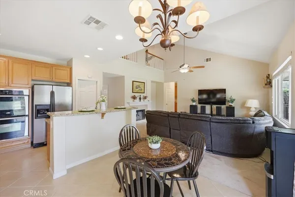 $725,000 | 37052 Almond Circle, Murrieta, CA 92563