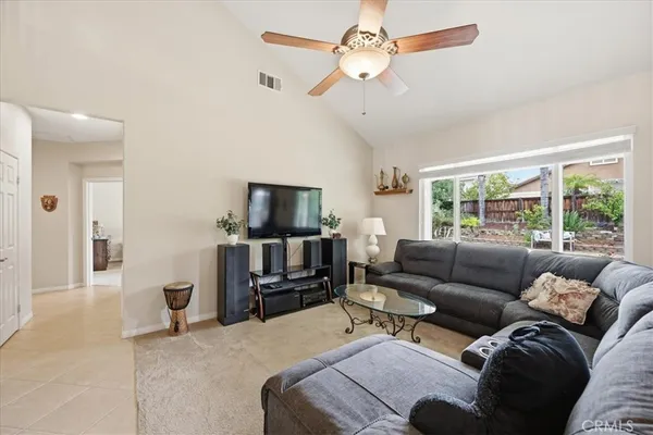 $725,000 | 37052 Almond Circle, Murrieta, CA 92563