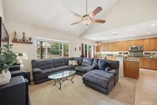 $725,000 | 37052 Almond Circle, Murrieta, CA 92563