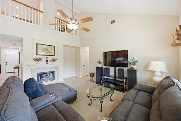 $725,000 | 37052 Almond Circle, Murrieta, CA 92563