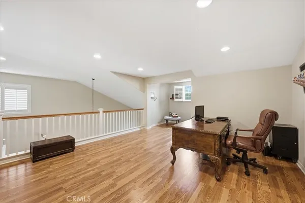 $725,000 | 37052 Almond Circle, Murrieta, CA 92563