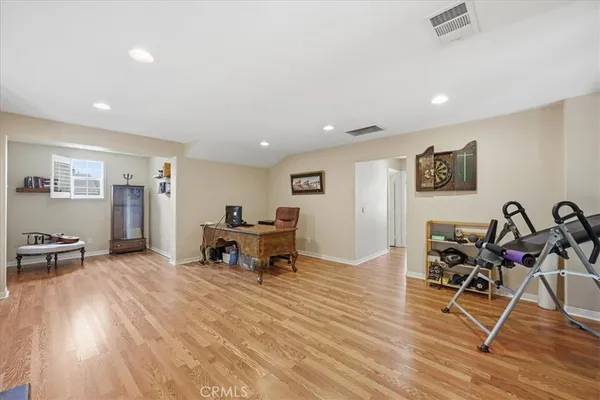 $725,000 | 37052 Almond Circle, Murrieta, CA 92563
