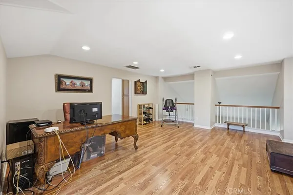 $725,000 | 37052 Almond Circle, Murrieta, CA 92563
