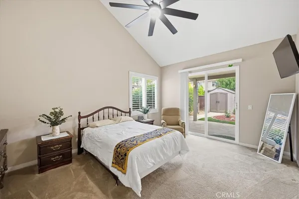 $725,000 | 37052 Almond Circle, Murrieta, CA 92563