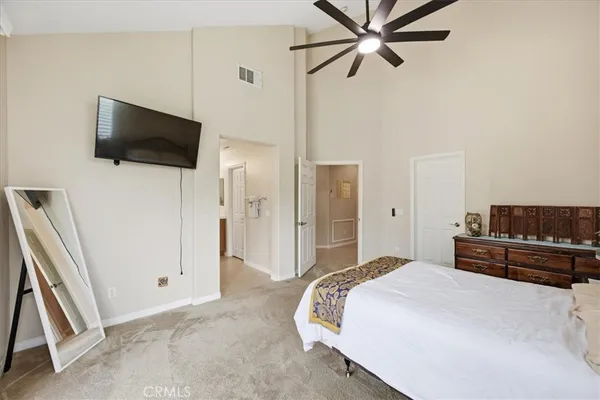 $725,000 | 37052 Almond Circle, Murrieta, CA 92563