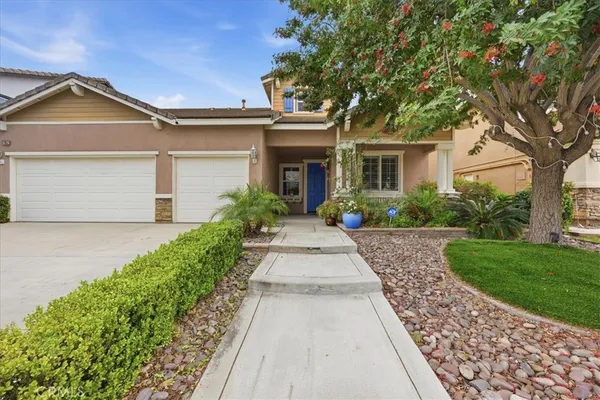 $725,000 | 37052 Almond Circle, Murrieta, CA 92563