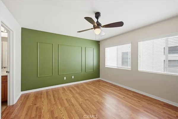 $725,000 | 37052 Almond Circle, Murrieta, CA 92563