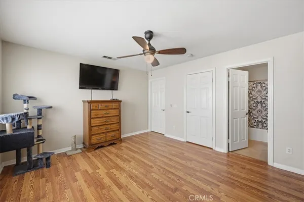 $725,000 | 37052 Almond Circle, Murrieta, CA 92563