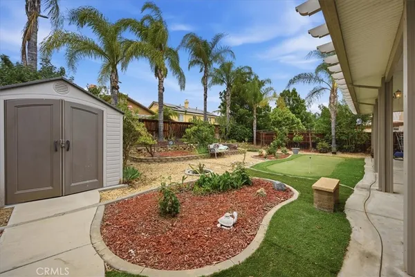 $725,000 | 37052 Almond Circle, Murrieta, CA 92563