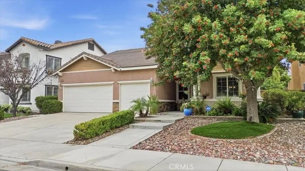$725,000 | 37052 Almond Circle, Murrieta, CA 92563