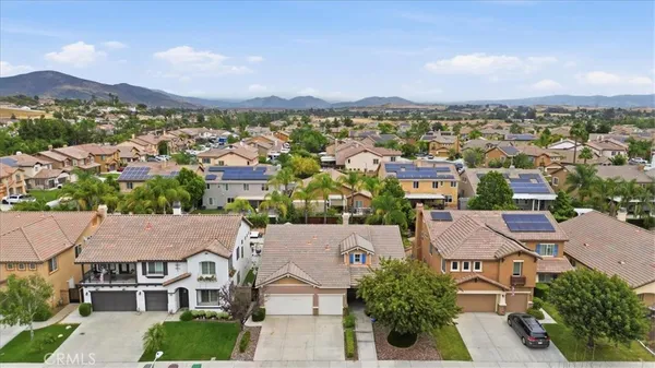 $725,000 | 37052 Almond Circle, Murrieta, CA 92563