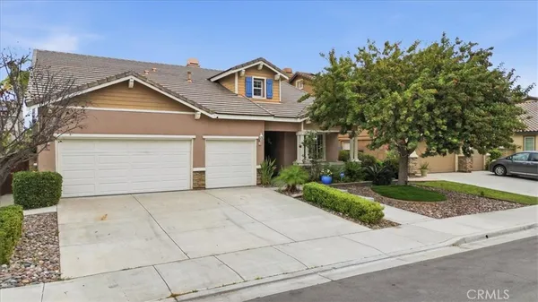 $725,000 | 37052 Almond Circle, Murrieta, CA 92563